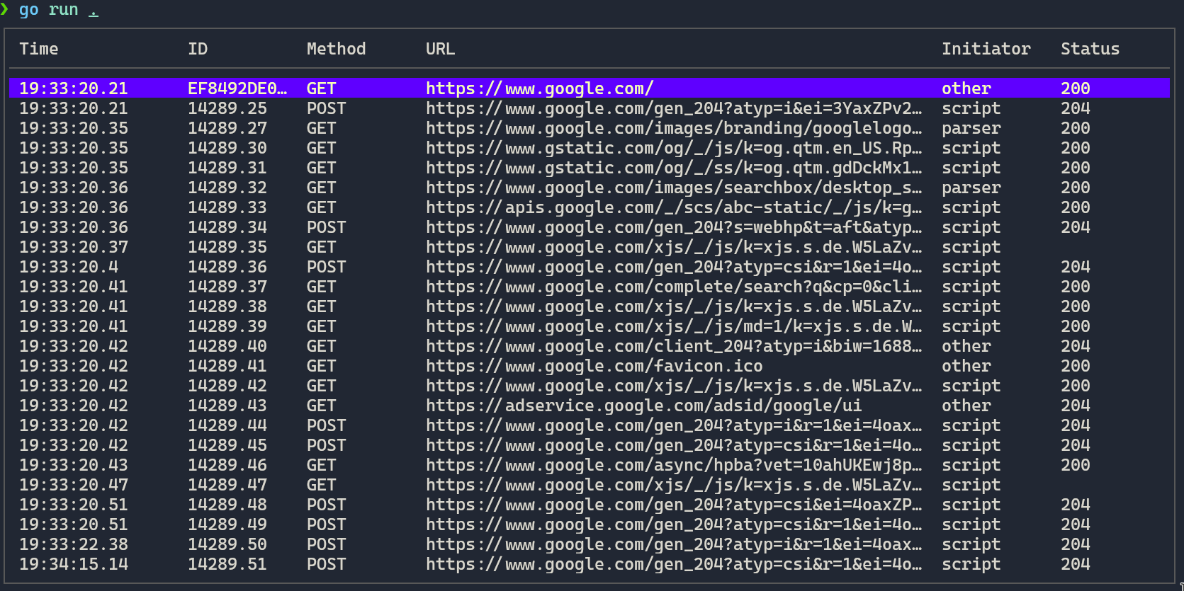 Project thumbnail image