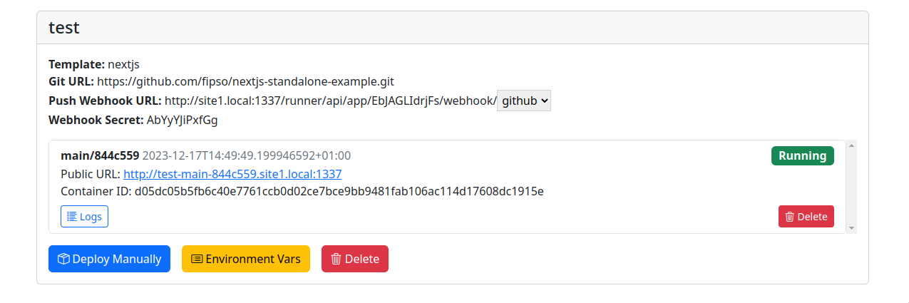 Project thumbnail image