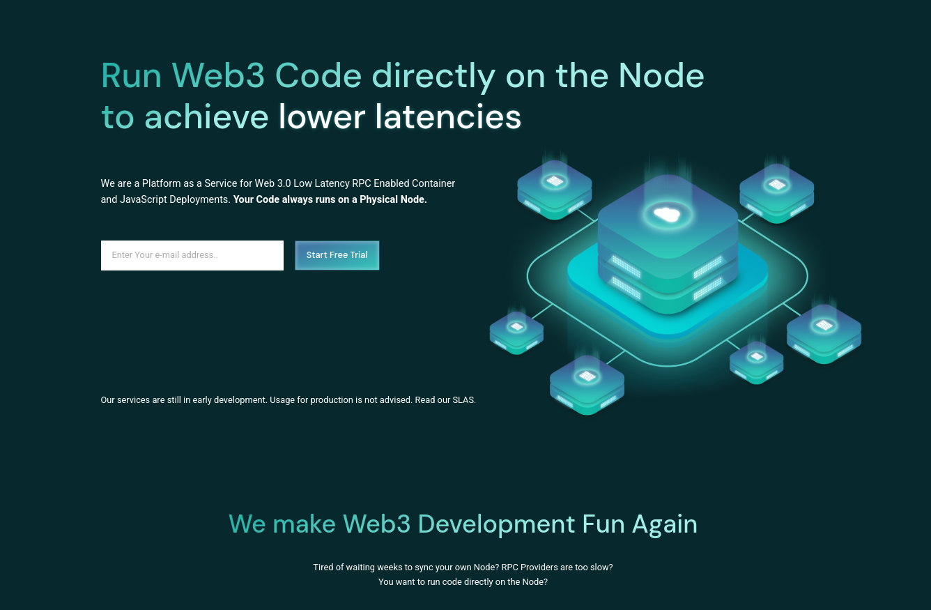 Project thumbnail image